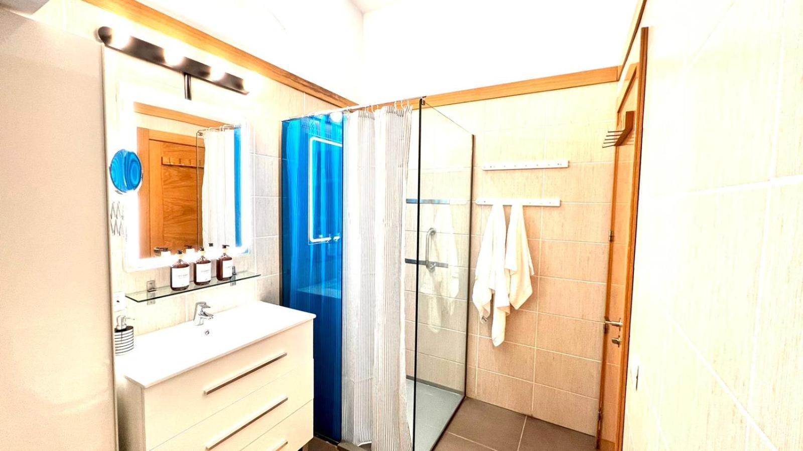 Oasis Beach Holiday Home With Jacuzzi Playa del Inglés Exterior foto